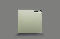 Tri Repetae by Autechre - Releases - WARP