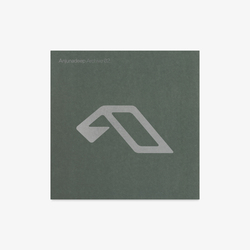 Various Artists - Anjunadeep Archive 02. Anjuna Music Store.