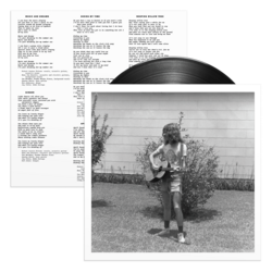 Robert Lester Folsom - Music and Dreams: 50th Anniversary Edition