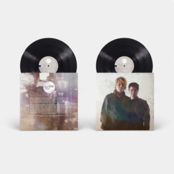 Super8 & Tab - Empire. Anjuna Music Store.