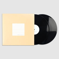 Jan Jelinek - Loop-Finding-Jazz-Records. Bleep.