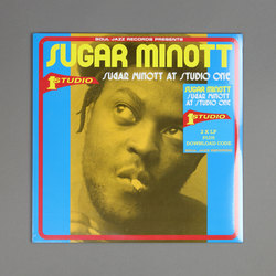 その他 LP Sugar Minott More Sugar Minott PSOLP0999 STUDIO ONE /00260 LP Sugar Minott More Sugar Minott PSOLP0999 STUDIO ONE /00260