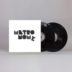 TÉLÉCHARGER LOVE LETTERS METRONOMY MP3 MP3 LETTERS METRONOMY TÉLÉCHARGER LOVE