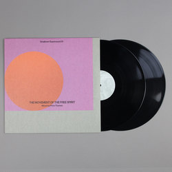 洋楽 Prins Thomas Smalltown Supersound 25 3CD Smalltown Supersound