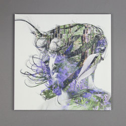 Bibio - Ribbons. Bleep.