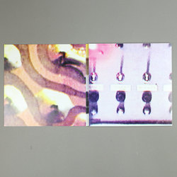 洋楽 STEREOLAB TRANSIENT RANDOM-NOISE BURSTS Transient Random-Noise Bursts With Announcements [Expanded