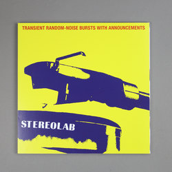 ReleaseFormat-353450-81082.jpg