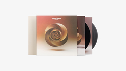 Above & Beyond - Flow State. Anjuna Music Store.