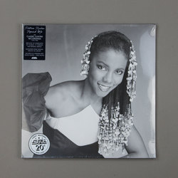 Patrice Rushen - You Remind Me (The Classic Elektra