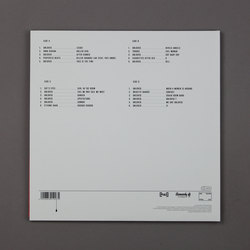 Various Artists Killing Eve Season One Original Series Soundtrack Bleep