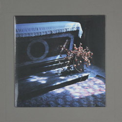 Olivier Messiaen Louange A L Eternite Performed By Lucy Railton Bleep