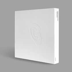 Global Communication - Transmissions. Mark Pritchard.