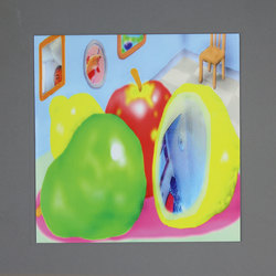 洋楽 OTTO-CLAM DAY Amazon.com: Clam Day : OTTO: Digital Music