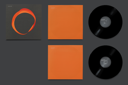 SIGN by Autechre - Releases - WARP