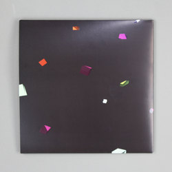 Floating Points - Shadows. Bleep.