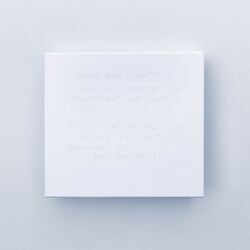 洋楽 Seefeel Rupt + Flex 1994-96 Anthology Rupt and Flex (1994 - 96) | Seefeel