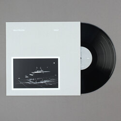 Nils Frahm - Graz. Bleep.