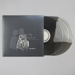 Herbert - Bodily Functions. Bleep.