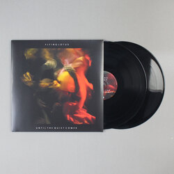ReleaseFormat-80878-133495.jpg