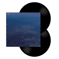 PANOPTICON / ISIS　Limited Edition　Vinyl PANOPTICON / ISIS Limited Edition Vinyl ISIS - Panopticon