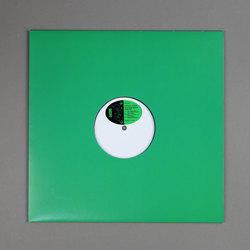 Krystal Klear Neutron Dance Remixes Bleep He runs the label cold tonic and has. bleep