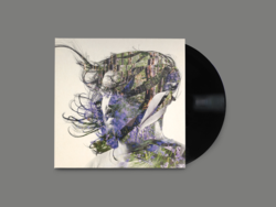 Bibio - Ribbons. Bibio.
