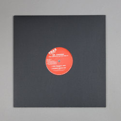 Mr.Fingers - The Complete 'Can You Feel It'. Bleep.