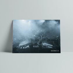 ReleaseProduct-157961-98355.png