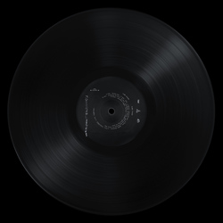 Oklou - galore vinyl. Oklou.