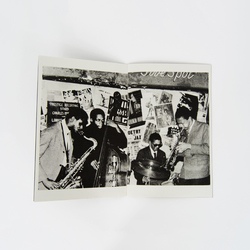 Pharoah Sanders Anthology レコード Pharoah Sanders Anthology レコード Pharoah Sanders