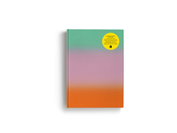 Peter Coffin - Imaginary Concerts. Mexican Summer & Anthology.
