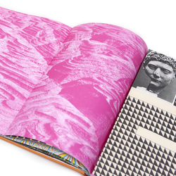 Matthew Craven - PRIMER. Mexican Summer & Anthology.