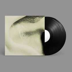 Global Communication - 76:14 [Remastered Edition]. Mark Pritchard.