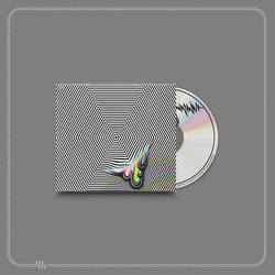 洋楽 MAGIC / Oneohtrix Point Never 2LP Oneohtrix Point Never - Magic Oneohtrix Point Never - Amazon