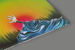 MAGIC ONEOHTRIX POINT NEVER DX限定盤 WARP 205599-3.jpg