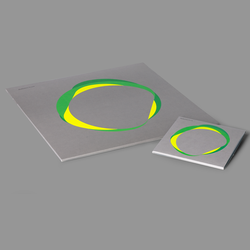 その他 2LP Autechre SIGN WARPLP329 Warp Records /00520 Autechre :: SIGN (Warp) – Igloo Magazine