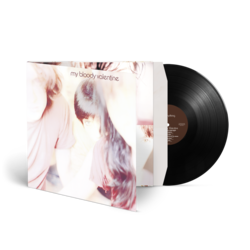 my bloody valentine - Feed Me With Your Kiss - Bundles. My Bloody