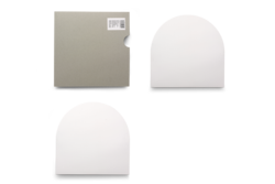 Vinyl Bundle - Chiastic Slide + LP5 Bundle by Autechre - Merch - WARP
