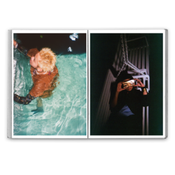 洋楽 No Rome Blueboy Must Die/Dirtyhit Blueboy Must Die | No