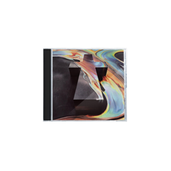 Justice - Woman. Ed Banger records.
