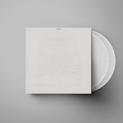 【新品】I've Sound 10th Anniversary「Departe… Bon Iver - Bon Iver (10th Anniversary Edition). 4AD.