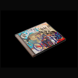 Gene Clark - No Other (Deluxe Edition). 4AD.