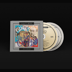 Gene Clark - No Other (Deluxe Edition). 4AD.