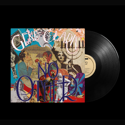 Gene Clark - No Other (Deluxe Edition). 4AD.