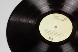 n*e様 daughter if you leave live @air レコー DAUGHTER - If You Leave - Amazon.com Music