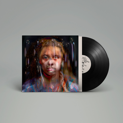 英LP Holly Herndon Proto 4AD0140LP 4AD /00260 Amazon.com: PROTO: CDs & Vinyl