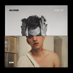Oliver Sim - Fruit. Young.