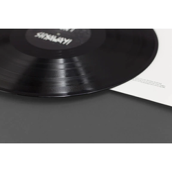 ANOHNI - HOPELESSNESS. Rough Trade.