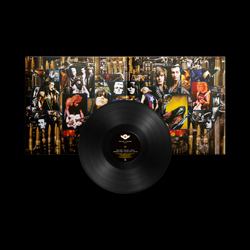 欧LP Cult Electric BBQ2298LP Beggars Arkive /00260 1x1LP_GateFold_2White.jpg?v=
