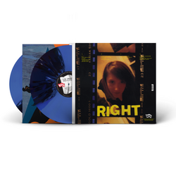 Liz Phair - Exile In Guyville (Spotify Fans First). Vinyl, 2
